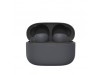 Sony Linkbuds S WF-LS900N Wireless Earbuds